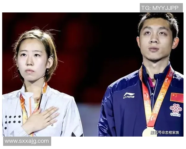 成都乒乓球队比赛经验引发热议球迷观点各异探讨背后原因 成都乒乓球队比赛经验引发热议球迷观点各异探讨背后原因