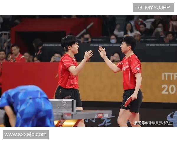 成都与南京乒乓球队赛后心理素质分析及其对比赛结果的影响探讨 成都与南京乒乓球队赛后心理素质分析及其对比赛结果的影响探讨