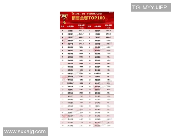 西安排球队凭借74分稳居锦标赛积分榜首位竞争愈发激烈