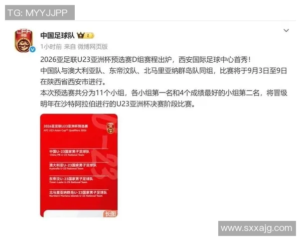 西安足球队在邀请赛中的状态分析与表现评估 西安足球队在邀请赛中的状态分析与表现评估