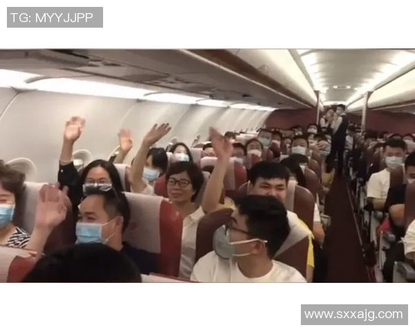 赛后复盘分析西安篮球队与武汉篮球队的状态与表现对比 赛后复盘分析西安篮球队与武汉篮球队的状态与表现对比