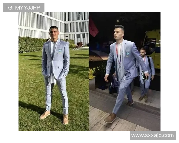 足球明星与男模完美结合的时尚写真集锦欣赏 足球明星与男模完美结合的时尚写真集锦欣赏
