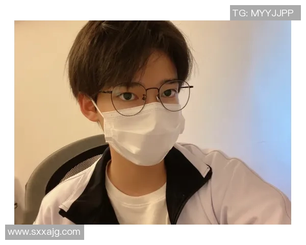 黄敏独家分享排球技巧与心得助你提升球技的全面指南 黄敏独家分享排球技巧与心得助你提升球技的全面指南