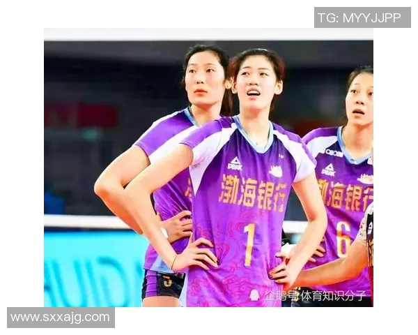 上海排球队技术表现分析与联赛表现的深度解读