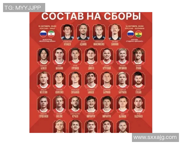 2023年足球明星在俄罗斯的排名及其影响力分析 2023年足球明星在俄罗斯的排名及其影响力分析