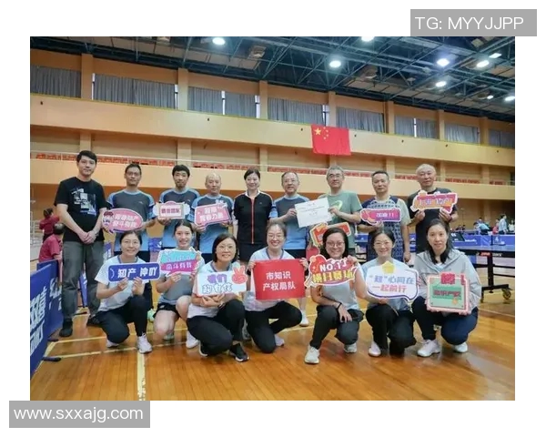 乒乓球心理素质评比揭晓上海乒乓球队荣获第二名引关注 乒乓球心理素质评比揭晓上海乒乓球队荣获第二名引关注