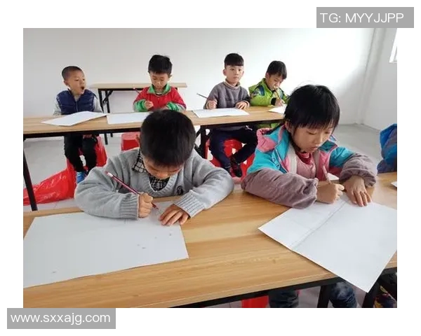 专访周丽:揭示她在网球领域取得成功的秘诀与心路历程 专访周丽:揭示她在网球领域取得成功的秘诀与心路历程