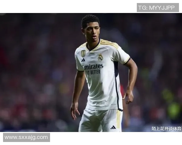 低调之星：那些人气不高却才华横溢的足球明星们