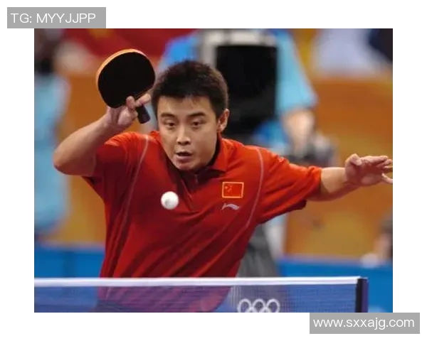 南京乒乓球队奋起反击背后的故事与启示分析