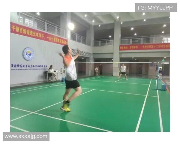 南京羽毛球队的耐力揭秘：羽毛球运动背后的坚持与拼搏精神
