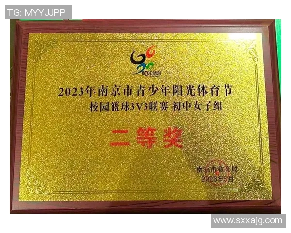 南京篮球队比赛经验分享聚焦球队成长与战术提升之路