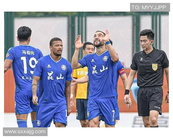 广州乒乓球队在奥运会积分榜中以67分稳居第一名展现强大实力