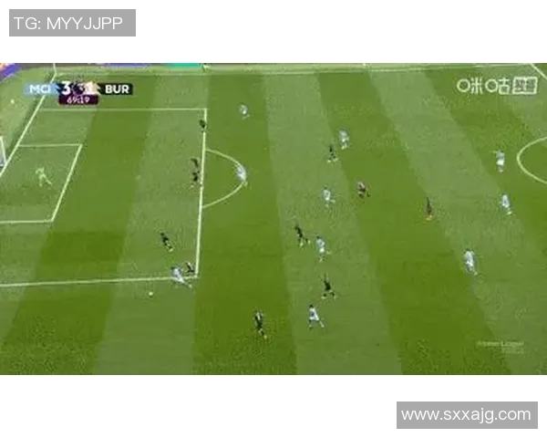 曼城足球明星转会动态与精彩瞬间全景展示 曼城足球明星转会动态与精彩瞬间全景展示