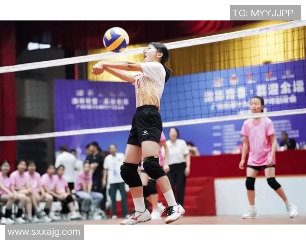 排球心理素质评比揭晓广州排球队荣登第八名引发关注