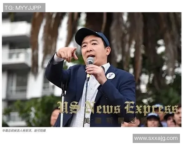 杭州乒乓球队的崛起之路:从默默无闻到全国瞩目的成长历程 杭州乒乓球队的崛起之路:从默默无闻到全国瞩目的成长历程