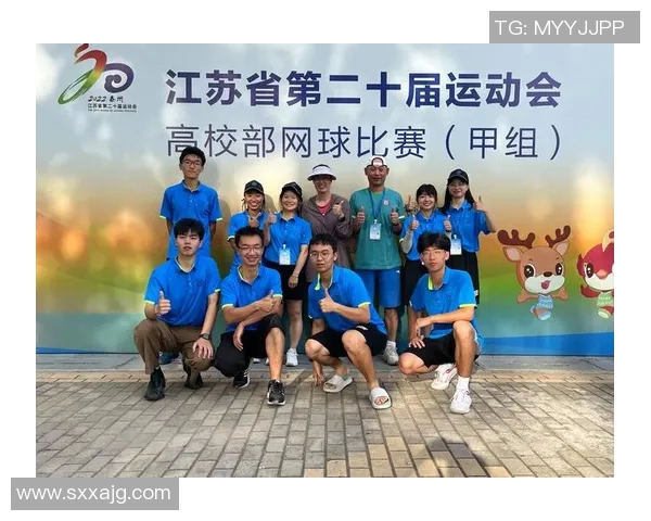 杭州网球队团队协作的独特优势与其他球队的深度对比分析 杭州网球队团队协作的独特优势与其他球队的深度对比分析