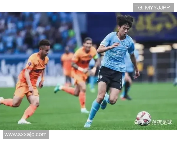 杭州足球队荣登足球意识排行榜第五名引发热议 杭州足球队荣登足球意识排行榜第五名引发热议