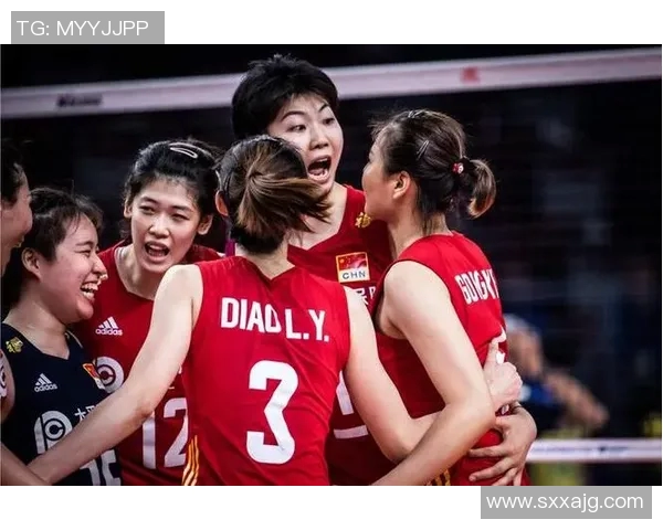 武汉排球队以69分领跑奥运会积分榜展现强大实力 武汉排球队以69分领跑奥运会积分榜展现强大实力