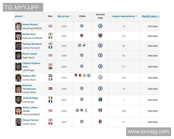 武汉足球队实力解析：聚焦球队发展与未来展望