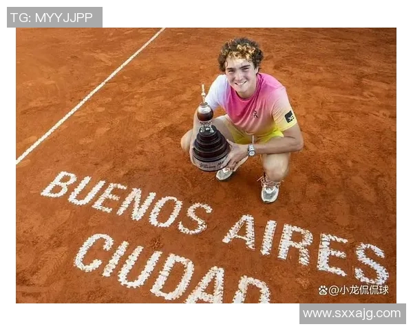 温网赛场上的足球巨星们如何在草地上展现风采与激情