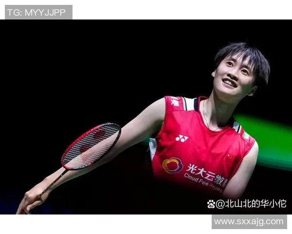 羽毛球灵活性排名揭晓北京羽毛球队荣获第四名成就引关注