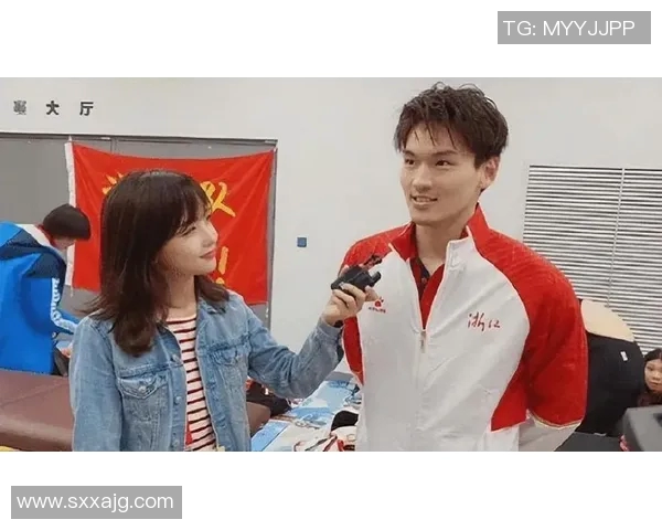 西安乒乓球队在全国耐力排行榜中荣登第七名引发关注