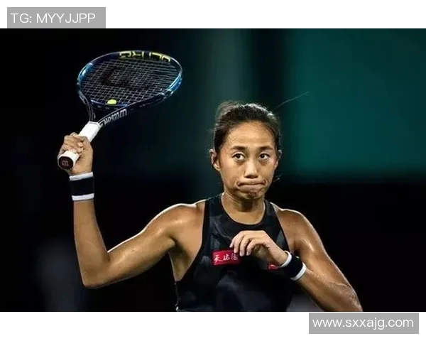 西安网球队包夹战术分析与成效评估探讨 西安网球队包夹战术分析与成效评估探讨