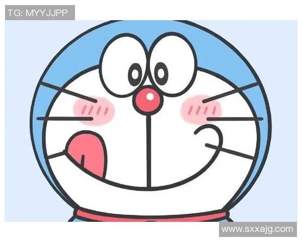 足球明星搞笑动漫头像大集合趣味十足的创意设计让你爱不释手