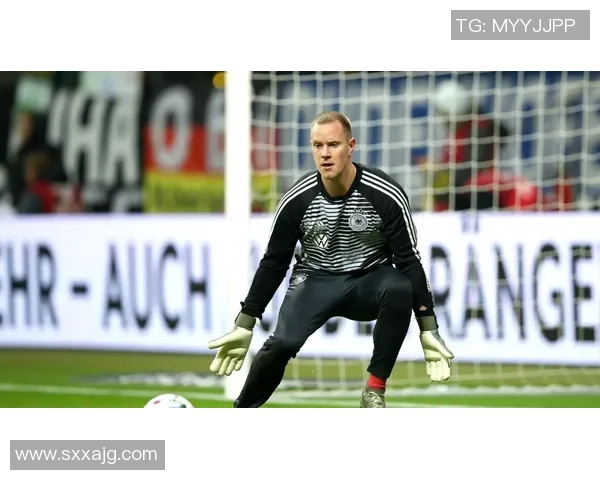 德国23号足球明星的辉煌历程与未来展望解析