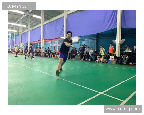 广州羽毛球队在城市联赛中以93分稳居积分榜首位展现强劲实力