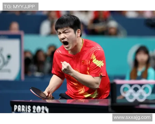 成都乒乓球队的蜕变之旅：从传统强队到现代竞技先锋的全新探索