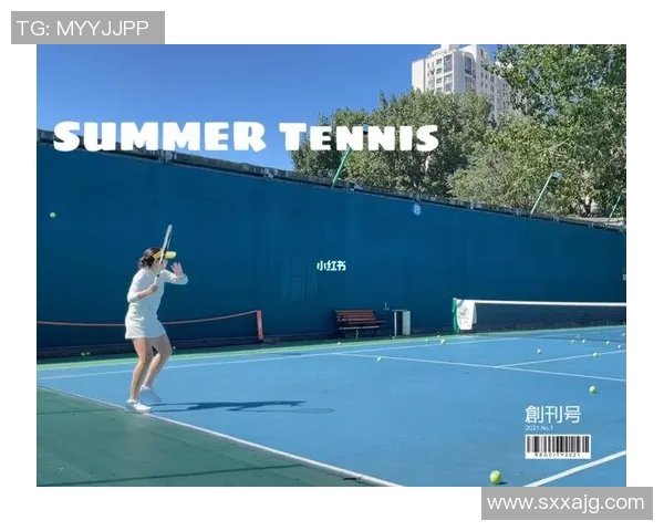 成都与广州网球队赛后复盘团队协作的成功与不足分析