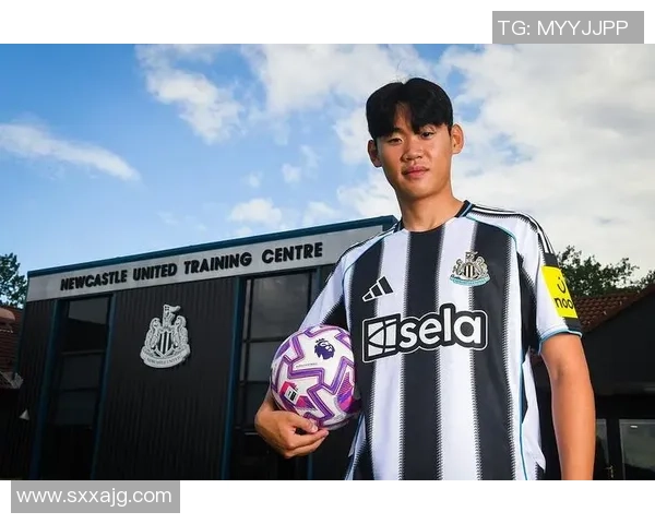 新一代足球明星崭露头角他们的出道故事与未来展望