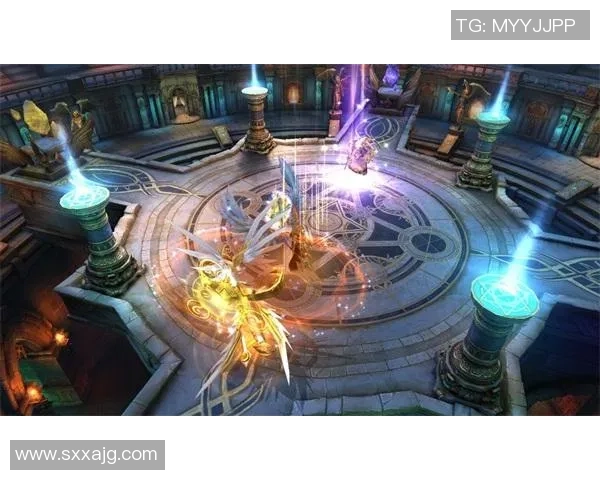 星座与足球的完美结合揭秘那些代表各个星座的足球明星们的传奇故事