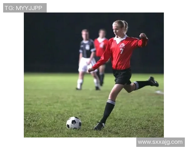 探索Gerard的足球传奇生涯与辉煌成就揭秘