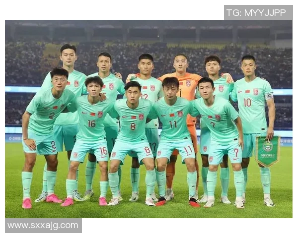 杭州亚运会排球队以89分高居积分榜首位展现强大实力