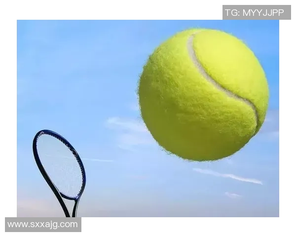 杭州网球队的转型升级之路：从传统到创新的全面革新探索