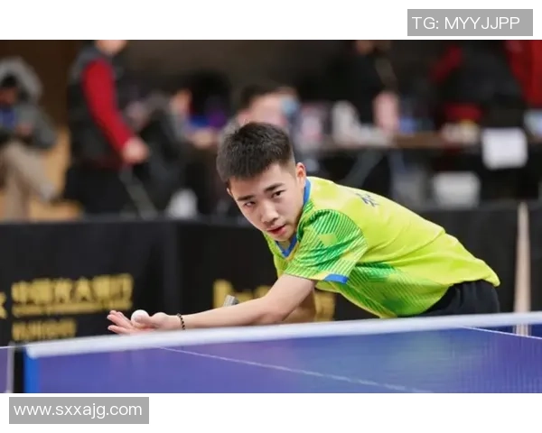 杭州乒乓球队与上海乒乓球队个人能力对比分析及赛后总结