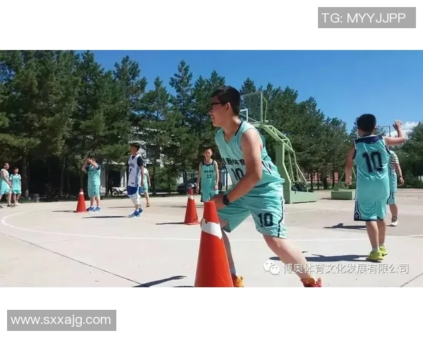 杭州篮球队耐力提升之路：从训练到比赛的全方位探索与实践