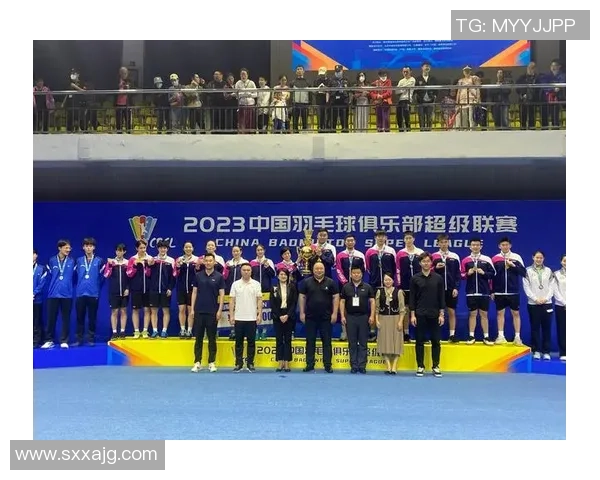 杭州羽毛球队荣登羽毛球节奏排行榜第二名展现强劲实力