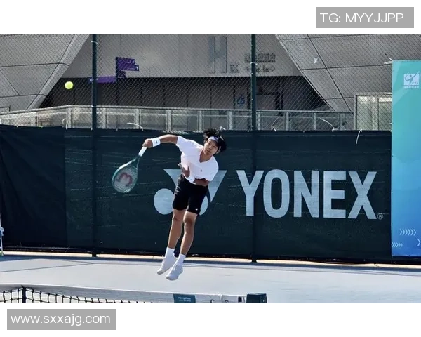 武汉网球队荣登全国网球灵活性排行榜首位展现卓越实力与潜力