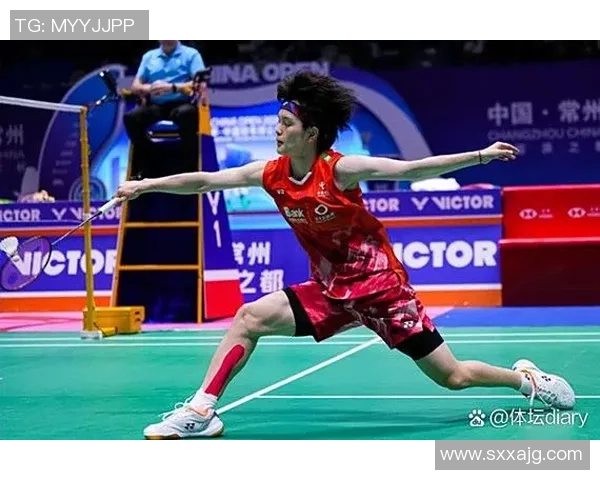 深圳羽毛球队在全国羽毛球意识排行榜中荣获第二名的辉煌成就