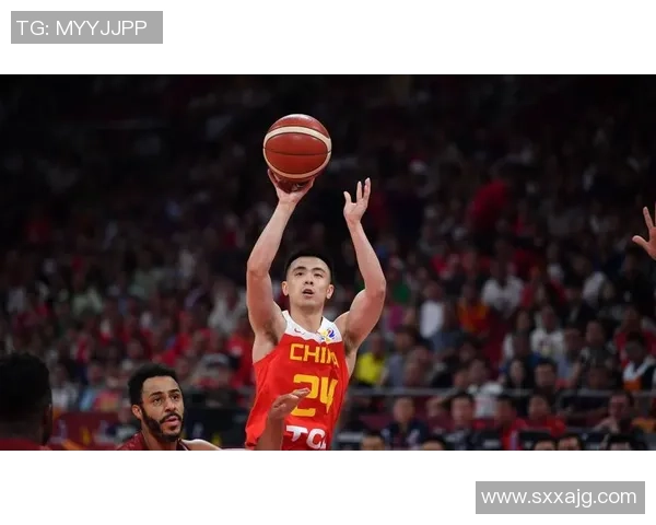 西安篮球队实力强劲荣登全国篮球力量排行榜第五名