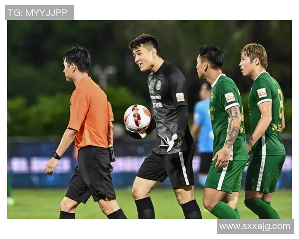 赵博足球明星背后的故事与成就探秘揭秘他如何成为球场上的传奇人物