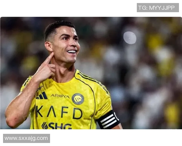 足球明星年收入揭秘揭示他们的财富来源与生活方式