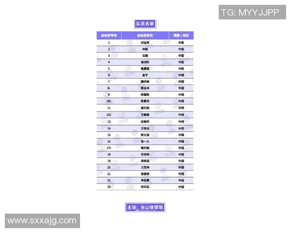 广州排球队在全国排球耐力排行榜中荣获第九名展现出强劲实力与潜力