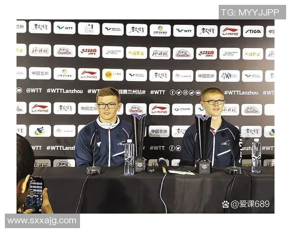 成都网球队荣登全国网球团队协作排行榜第二名展现强大实力与团队精神