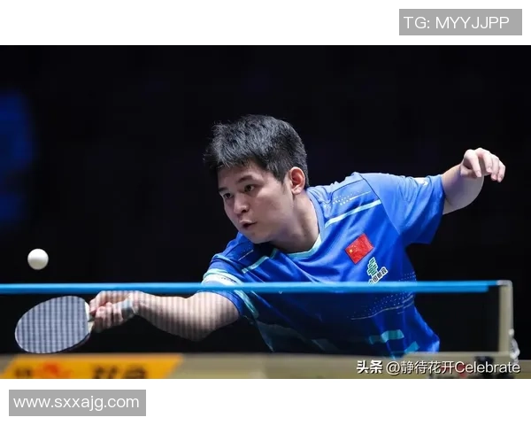 杭州乒乓球队在欧锦赛中的表现分析与状态点评