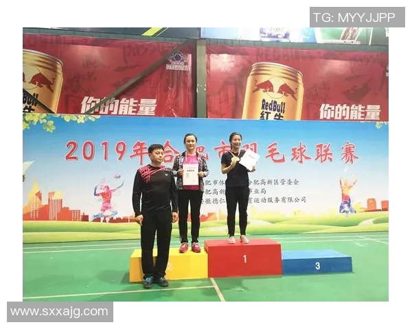 杭州羽毛球队创新防反战术解析助力竞技水平提升