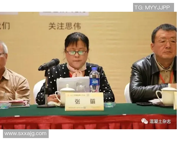 武汉乒乓球队荣登力量排行榜第一名引发全国关注与热议